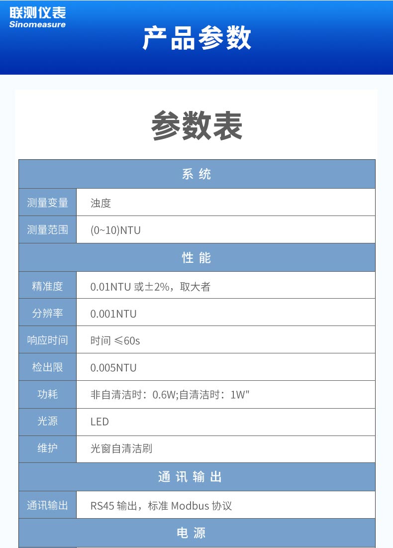 濁度電極詳情-2023_07.jpg