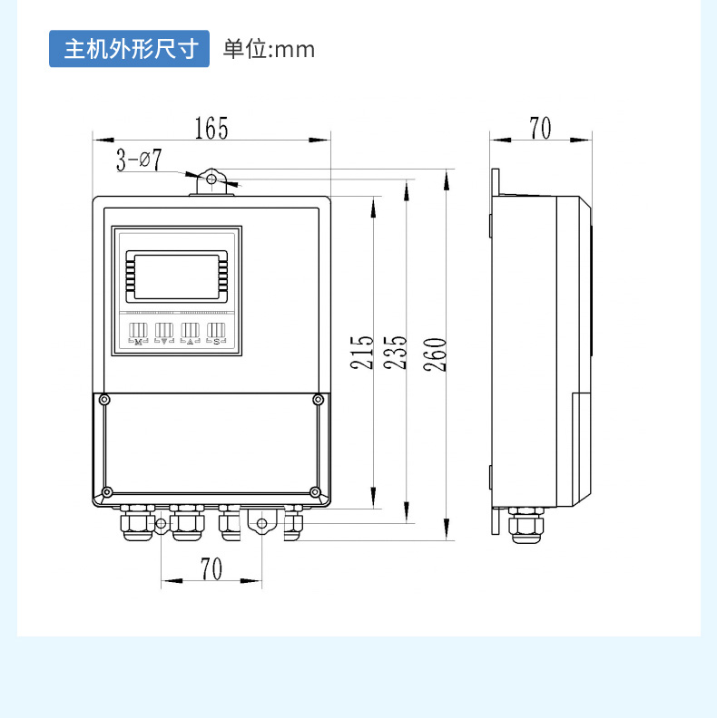 產(chǎn)品選型