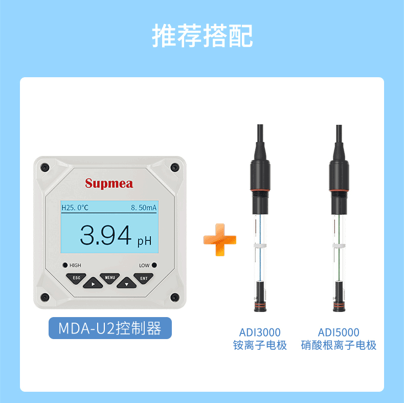 推薦搭配