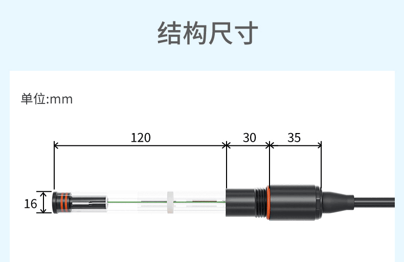 產(chǎn)品尺寸