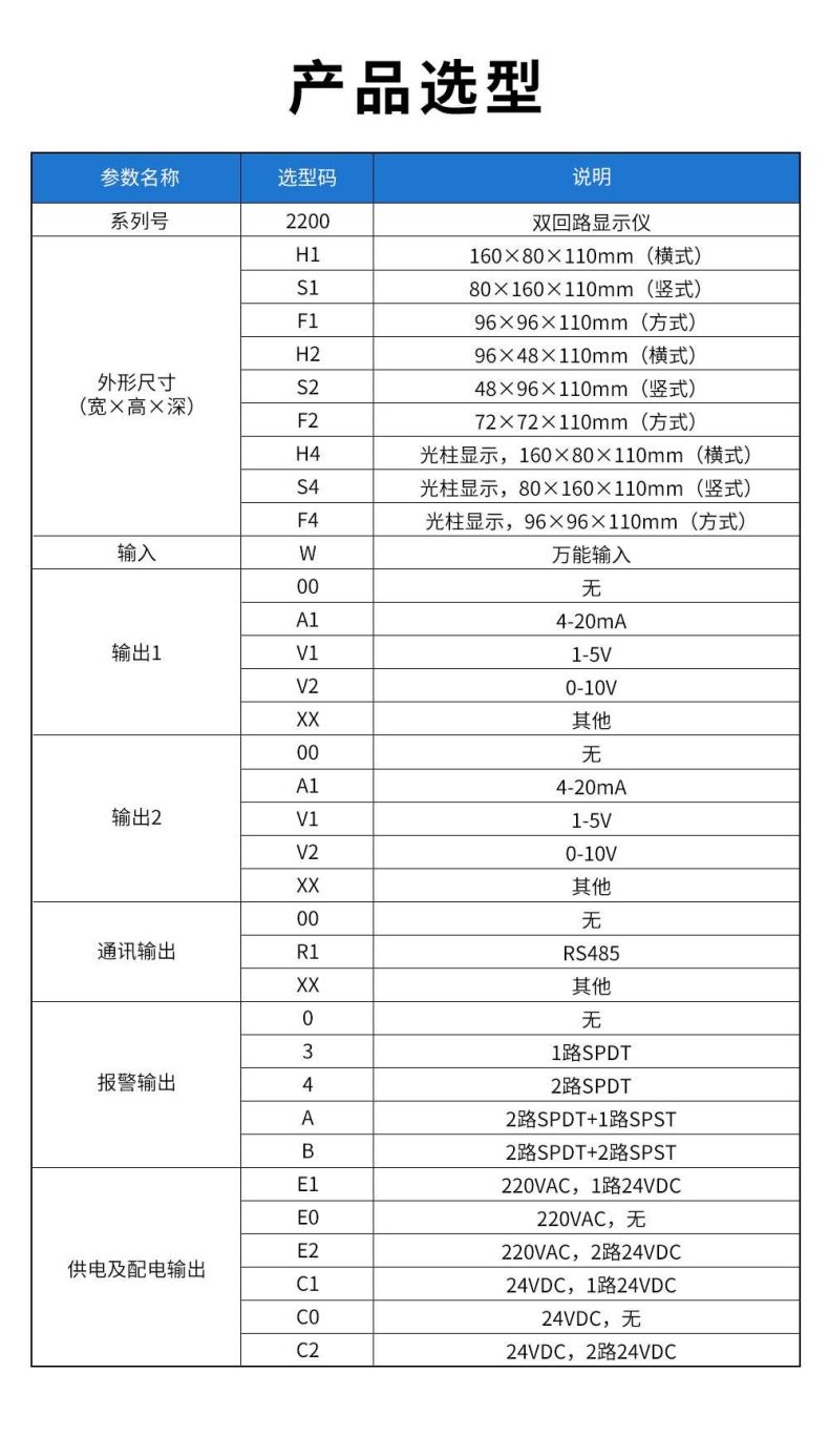 6、2200雙回路顯示儀.jpg