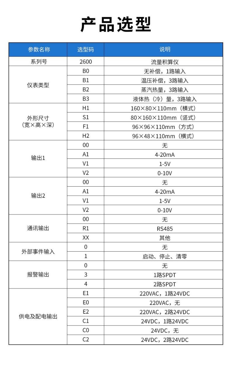 9、2600流量積算儀.jpg