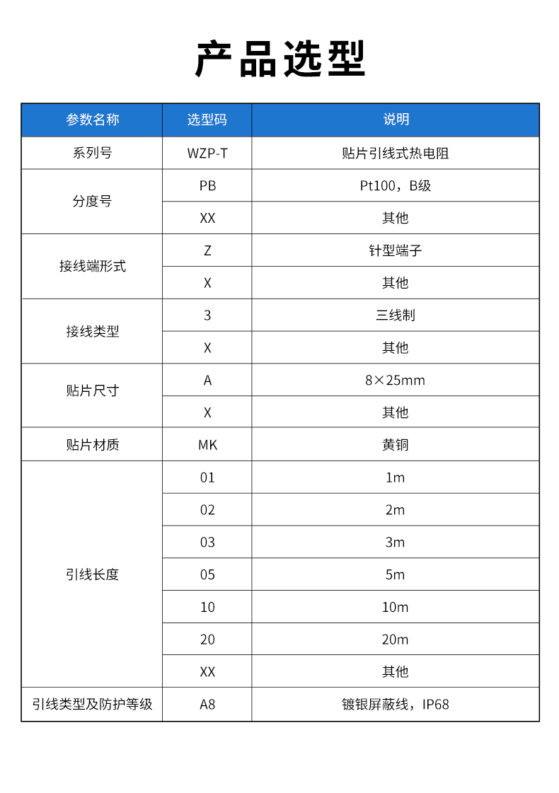 WZP-T-貼片引線式熱電阻.jpg