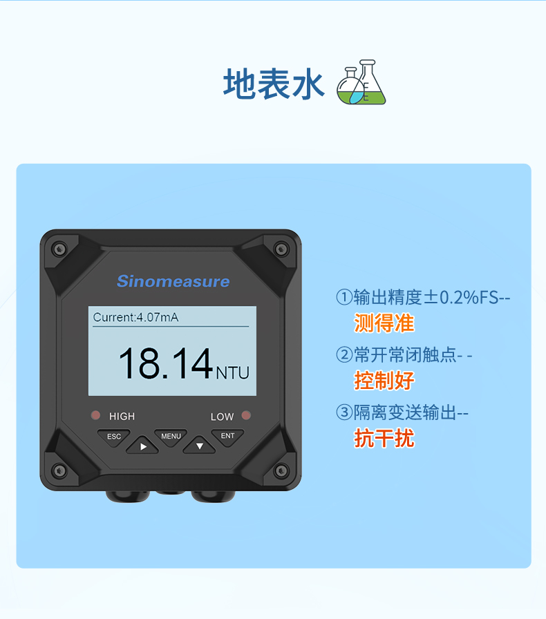 濁度控制器-2024.6.3_09.jpg