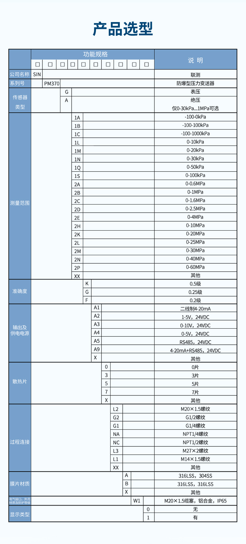 防爆壓力詳情-2024.7_09.jpg